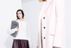 Zara A/W 2013: Sneak A Peek At The New Collection