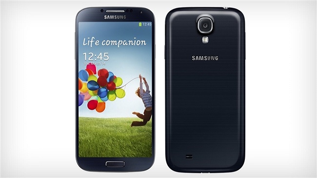 Now Available in the States: Unlocked Exynos Octa-Core Samsung Galaxy S4