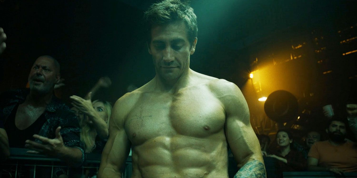 Jake Gyllenhaal’s Road House 2 Gets Cautious Update From Director Doug Liman