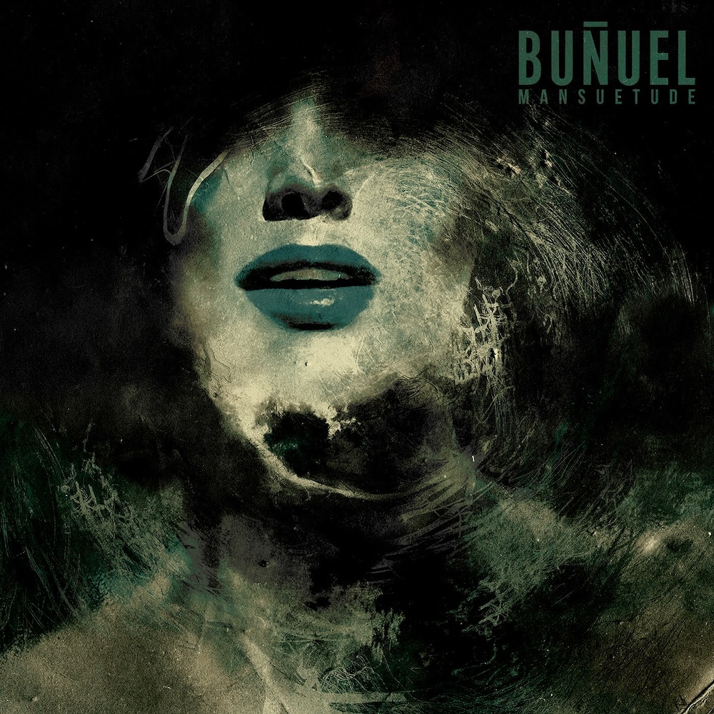 Buñuel Announces New Album Feat. Members Of Converge, Couch Slut, Jesus Lizard, & More