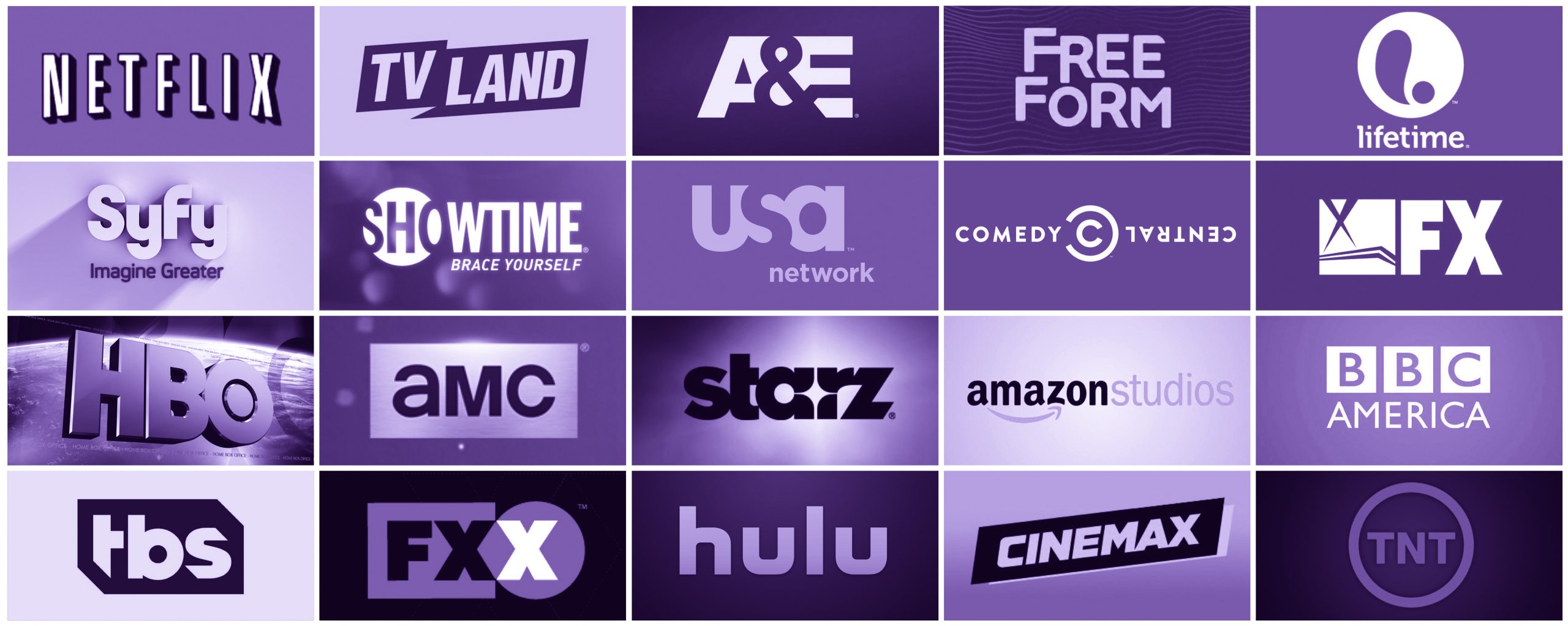 Cancelled or Renewed? Status of Cable & Streaming TV Shows (A-D) – canceled + renewed TV shows, ratings