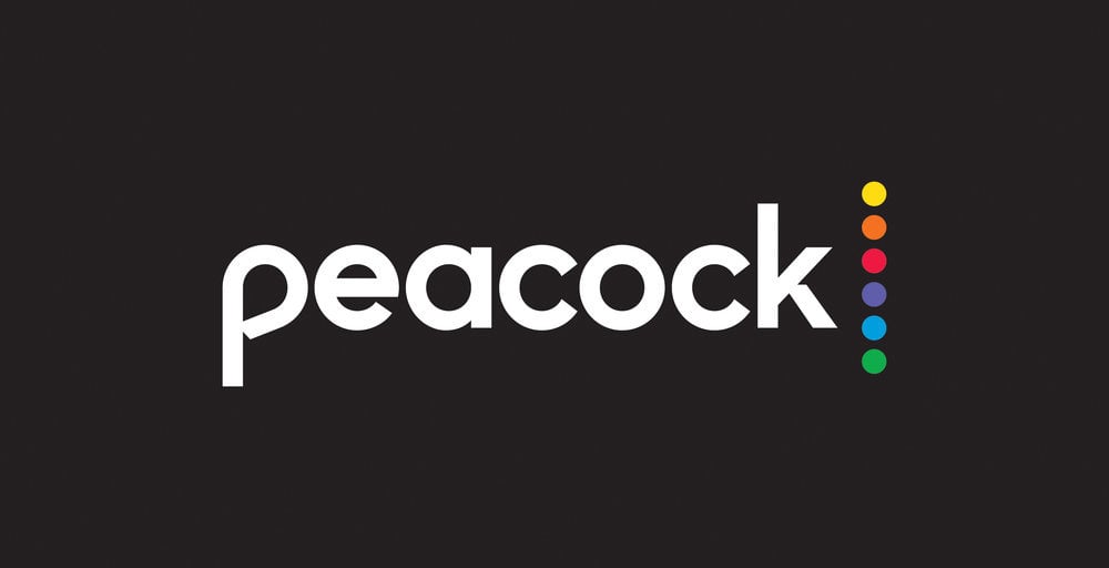 Peacock Renews 3 TV Shows, Cancels 1 Series in 2024, & Announces 1 Show’s Departure From NBC | EG, Extended, Peacock, Slideshow, Television | Just Jared: Celebrity News and Gossip