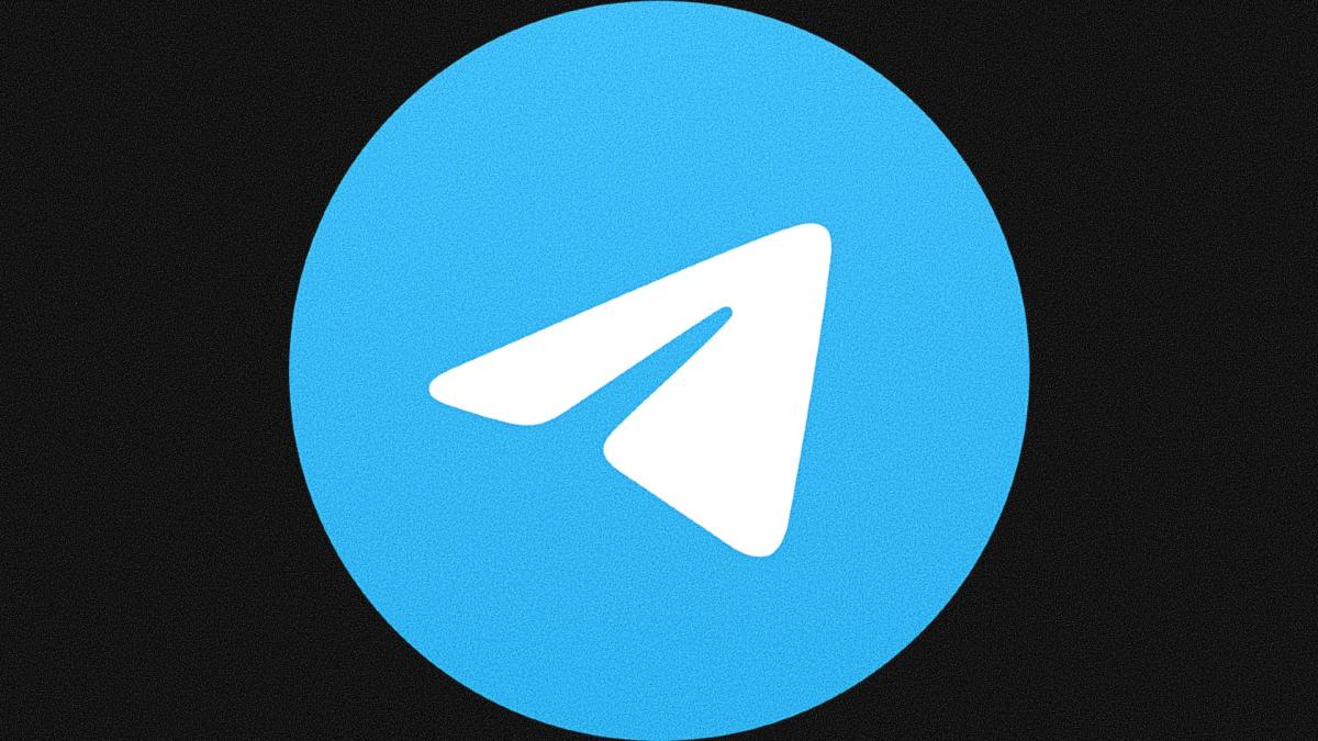 Telegram CEO Pavel Durov was reportedly arrested in France