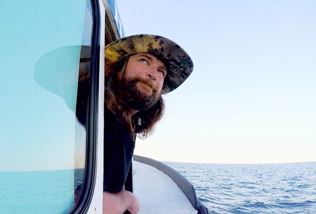 ‘Wicked Tuna’ Cancelled After 13 Seasons — No Season 14