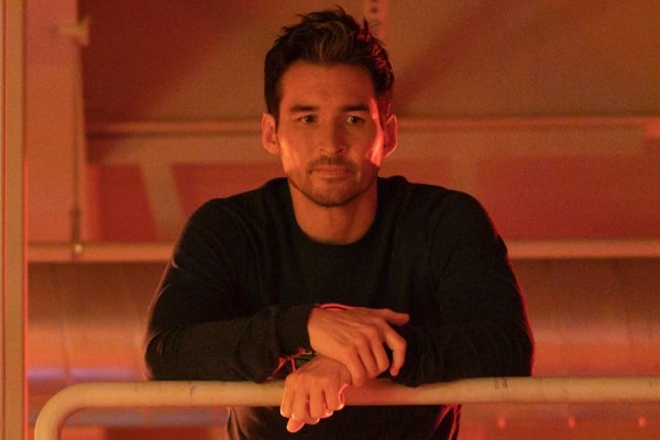 FBI: International: Season Four; Jay Hayden (Station 19) Joins CBS Drama Series – canceled + renewed TV shows, ratings