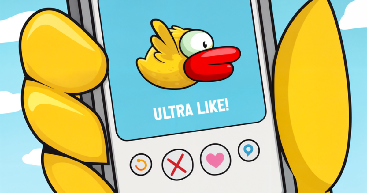 Flappy Bird’s original creator does not support its revival