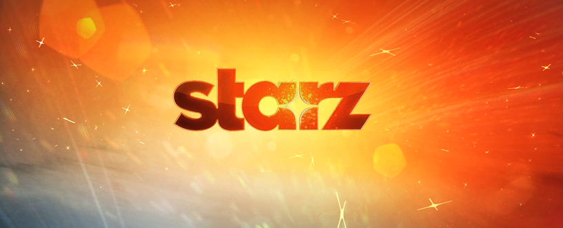 Starz TV Show Ratings (updated 8/24/2024) – canceled + renewed TV shows, ratings