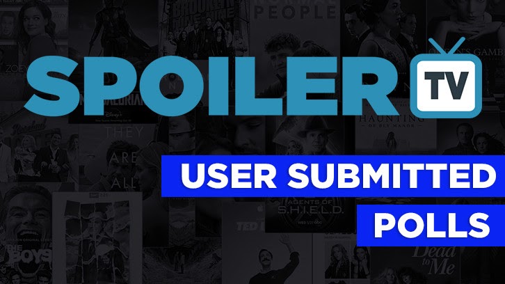 USD POLL: Which of these films scheduled to be released during Fall 2024 in North American theaters, are you most looking forward to seeing?